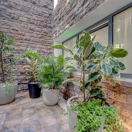 El Duque Private Lux Villa Costa Adeje (Tenerife)