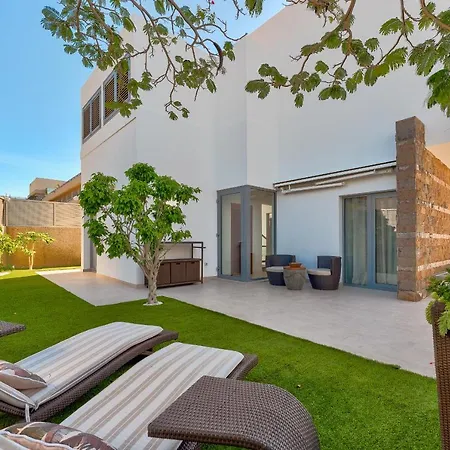 El Duque Private Lux Βίλα Costa Adeje (Tenerife)