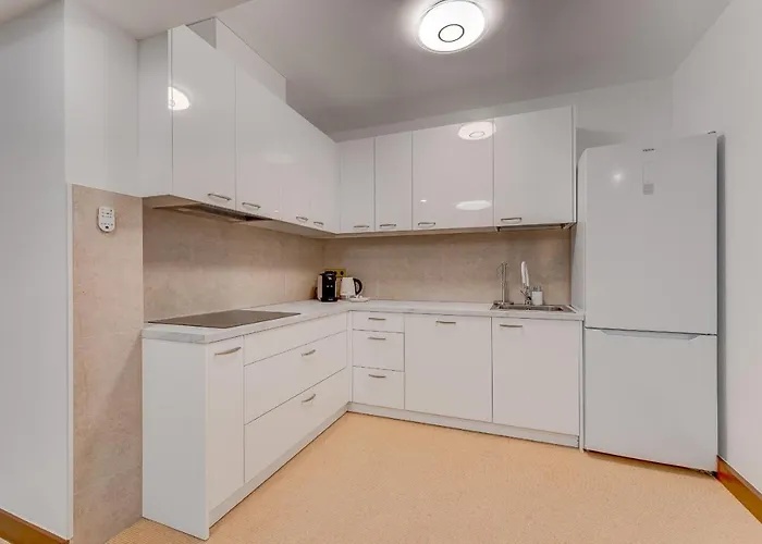 El Duque Private Lux Willa Costa Adeje (Tenerife)