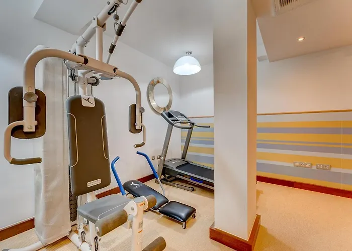 El Duque Private Lux * Costa Adeje (Tenerife)