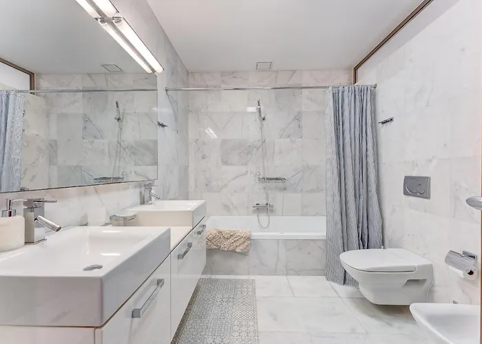 El Duque Private Lux * Costa Adeje (Tenerife)