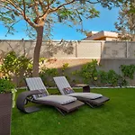 El Duque Private Lux Villa Costa Adeje (Tenerife)
