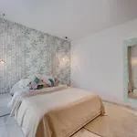 El Duque Private Lux