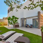 El Duque Private Lux Willa Costa Adeje (Tenerife)