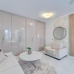 El Duque Private Lux *