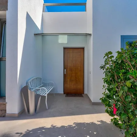 El Duque Private Lux *