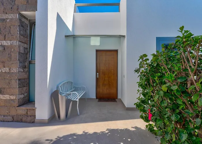 El Duque Private Lux *