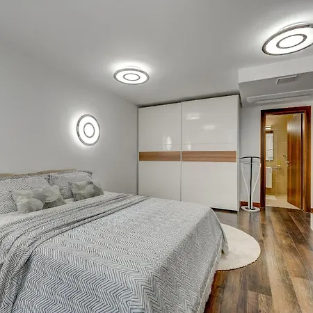 El Duque Private Lux Villa Costa Adeje (Tenerife)