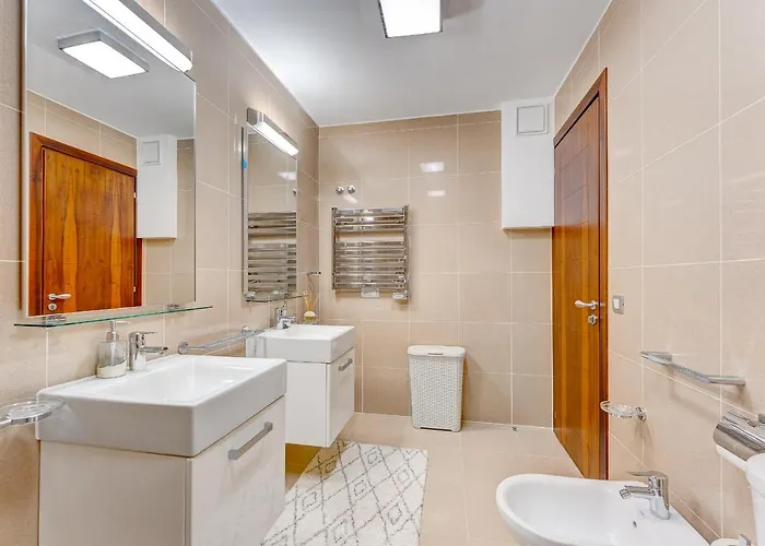 El Duque Private Lux *